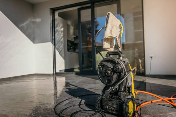 Best Spring Cleaning  in Green River, WY
